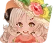 Izumi Swimsuit Icon