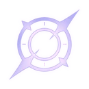 Kotama