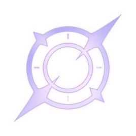Kotama Camp Halo