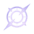 Kotama Halo