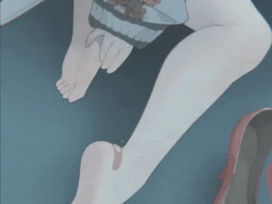 Neru Bunny Girl Live2D