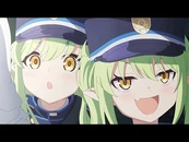 Highlander Railroad Explosion Incident Event PV