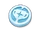 Arena Coin.png