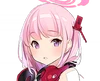Eimi Icon