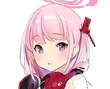 Eimi Icon