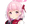 Eimi Icon.png