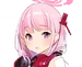 Eimi Icon