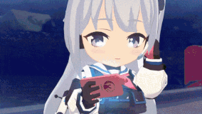 Tsukiyuki Miyako | Blue Archive Wiki | Fandom