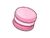Macaron