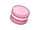 Macaron.png