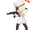 Red Winter Guard AR Sprite.png
