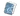 Tsumugi's Sheet Music
