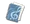 Tsumugi's Sheet Music