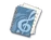 Tsumugi's Sheet Music