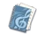 Tsumugi's Sheet Music
