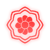 Rumi Halo