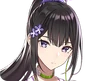 Sumire Icon