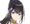 Sumire Icon.png