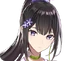 Sumire Icon