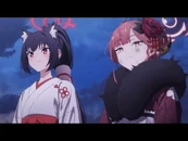 New Year Rhapsody