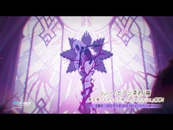 Volume 3 Chapter 4 PV
