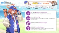 Global Rei Stats