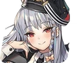 Haruna Icon