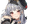 Haruna Icon.png