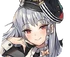 Haruna Icon