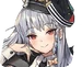 Haruna Icon