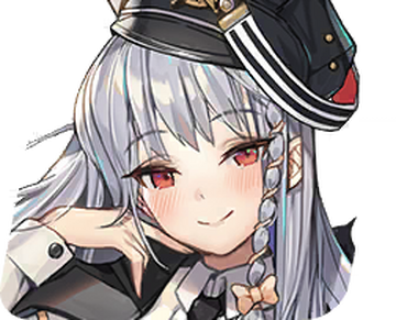 haruna♡ Kurodate Haruna (Gym ver.) | Blue Archive Wiki | Fandom