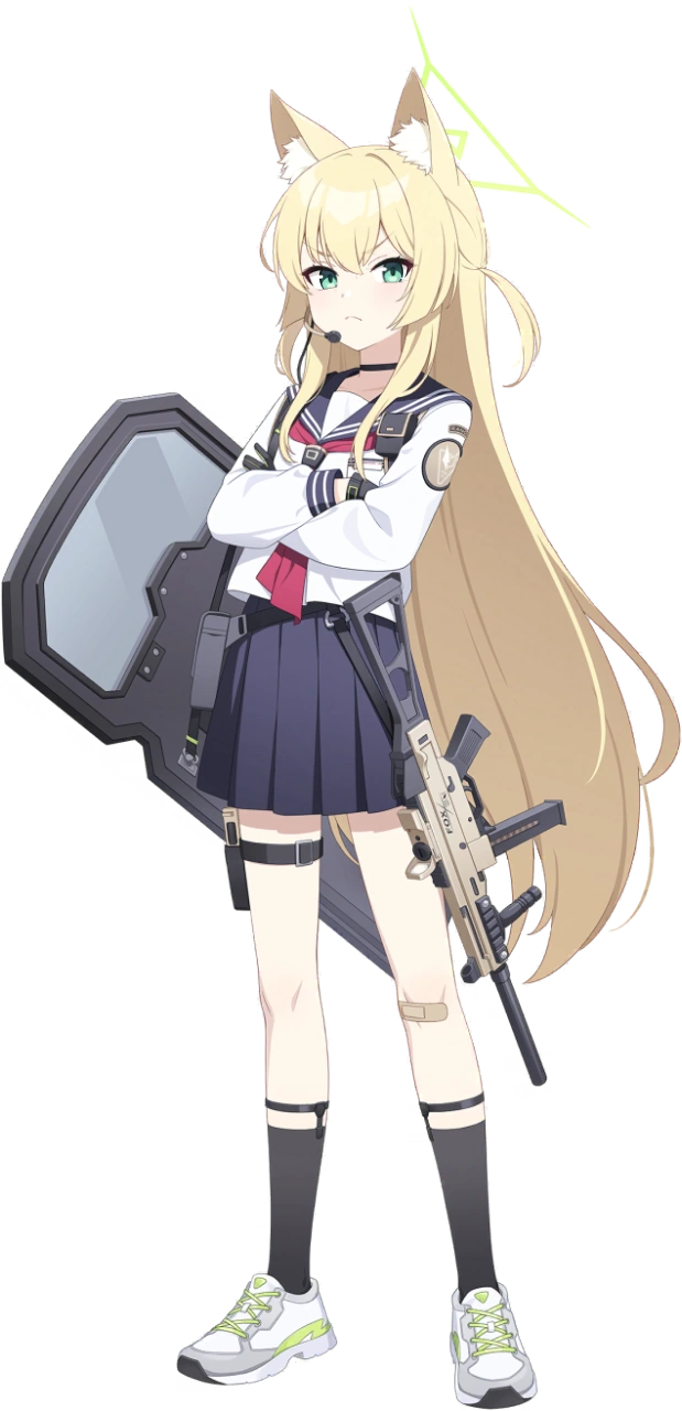 latest?cb=20251011153851