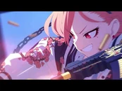 Volume 2 Chapter 1 PV