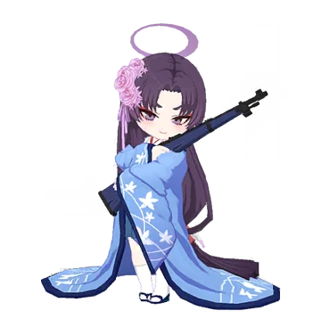 yukari YukariAnime.png