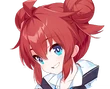 Maki Icon