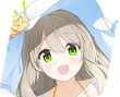 Nonomi Swimsuit Icon