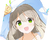 Nonomi Swimsuit Icon.png