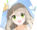 Nonomi Swimsuit Icon