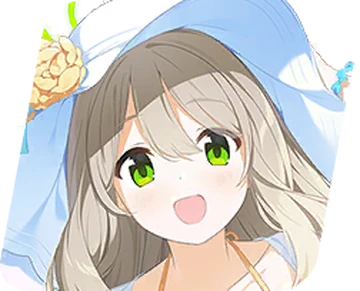 海乃ページ Mikan Nashiko Momotsuki Takeo Dec. With Obi Japanese Idol Photo