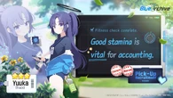 Global Gacha Banner 293