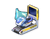 Racing Machine.png