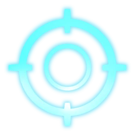 Shiroko Swimsuit Halo