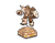 Kaiten FX MK.0 Trophy D0.png