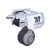 Millennium Amas SMG Sprite