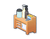 Drink Set with Wooden Storage.png