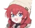 Maki Camp Icon