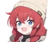 Maki Camp Icon