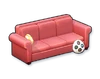 GDD Sofa