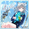 Blue Archive: Kizuna Dialogue | Blue Archive Wiki | Fandom
