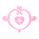 Hanae